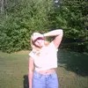 skylynn - @skylynn_tilley - TikTok