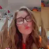 Brooklynn - @brooklynn_timbrook - TikTok
