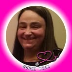 Jessie Lynn Gilbert Timbrook - Facebook