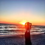 Leann Timbrook-Noack - Facebook