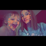 Lynn Timbrook - Facebook