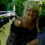 Lynn Timbrook - @timbrooklynn - Instagram