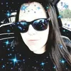 Lynn Timbrook - @lynntimbrook - TikTok