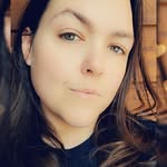 Lynn Timbrook - @blutundehre - Instagram