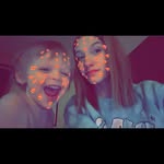 Lynn Timbrook - @taralynn2600 - Instagram