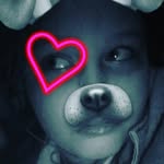 Taralynn - @timbrooktaralynn06 - Instagram