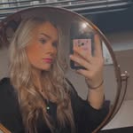 𝓛𝔂𝓷𝓷 𝓱𝓮𝓵𝓮𝓷𝓪 ♥ - @lynn.timmerije - Instagram