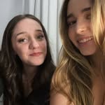 𝚕𝚢𝚗𝚗 𝚝𝚒𝚖𝚖𝚘𝚗𝚜 ♡ - @lynntimmons_ - Instagram