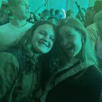 @lynn.timmer - Instagram
