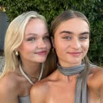 Lynn Estelle Timmerman - @lynntimmerman - Instagram