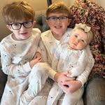 Lynn Kirkland Timmerman - @lynntimmerman123 - Instagram