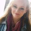 lynn - @lynntimmins3 - TikTok