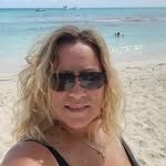 Lynn Owen Smith - @lynn.timmowen - Instagram