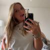 lynn_tim - @lynn_timm_ - TikTok