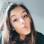 Lynn Timm - @lynntimm_ - Instagram