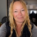 Lynn Timm - @timmsarver - Instagram