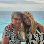 Lynn Timm - Facebook