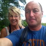 Lynn Timm - @lynn_timm - Instagram