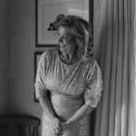 Lynn Timmer - @lynn_timmer - Instagram