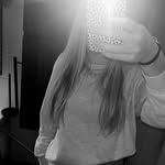 Lynn Timmerman - @lynntimmerman0 - Instagram