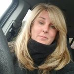 Lynn Timmerman - @lynntimm444 - Instagram