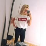 Lynn Timmermans - @lynn.timmermans.549 - Instagram