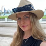 Lynn Timmermans - @lynntimmermans4 - Instagram