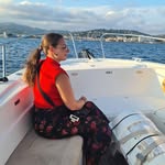 Lynn Timmermans - @timmermans.lynn - Instagram