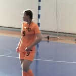 Lynn timmermans - @lynntimmermans574 - Instagram