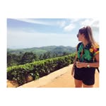 Lynn Timmermans - @lynntimmermanss - Instagram
