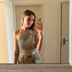 Lynn Timmermans - @lynntimmermans_ - Instagram