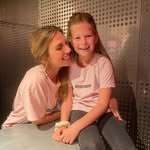 Lynn timmermans - @_lynntimmermans_ - Instagram