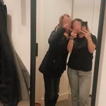 lynn_timmers - @lynn_timmers - Instagram