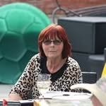 Lynn Timmins - @lynn.timmins.1 - Instagram