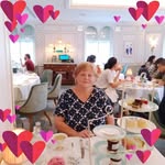 Lynn Timmins - @lynn_timmins_ - Instagram