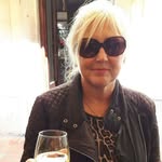 Lynn Timmins - @lynnjtimmins - Instagram