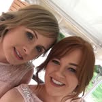 Lynn Timmins - @lynn_timmins - Instagram
