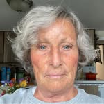 Lynn Timmins - @timminslynn - Instagram