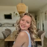 Lynn Timmler - @lynn.timmler - Instagram