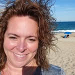 Lynn Timmons - @timmonslynn71 - Instagram