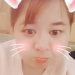 Lynn Zhu - @lynn_timmy - Instagram