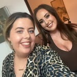 @lynntimmons - Instagram
