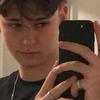 timmlynn - @timmlynn - TikTok