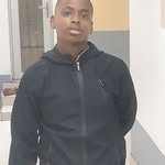Emeka Lynn Titus Fredericks - @emekalynntitus - Instagram