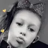 Jaclynn Titus978 - @jaclynntitus9784 - TikTok