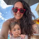 Jessica Lynn Titus - @ainajessie - Instagram