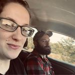 Jessica Lynn Titus - @titusjess95 - Instagram
