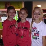 Kamyn Titus - @kamyn_lynn_titus - Instagram
