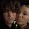 karlynn.titus515 - @karlynn.titus515 - TikTok