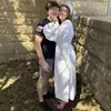 katelynn titus - @katelynn.titus12 - TikTok